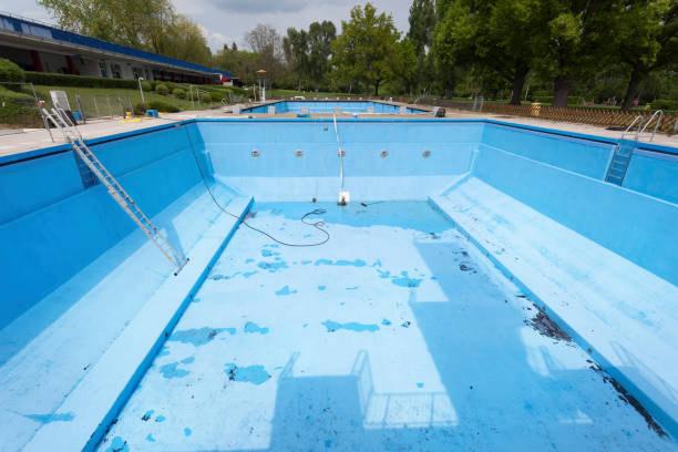 Best Water damage restoration near me  in Pleasant Run, OH